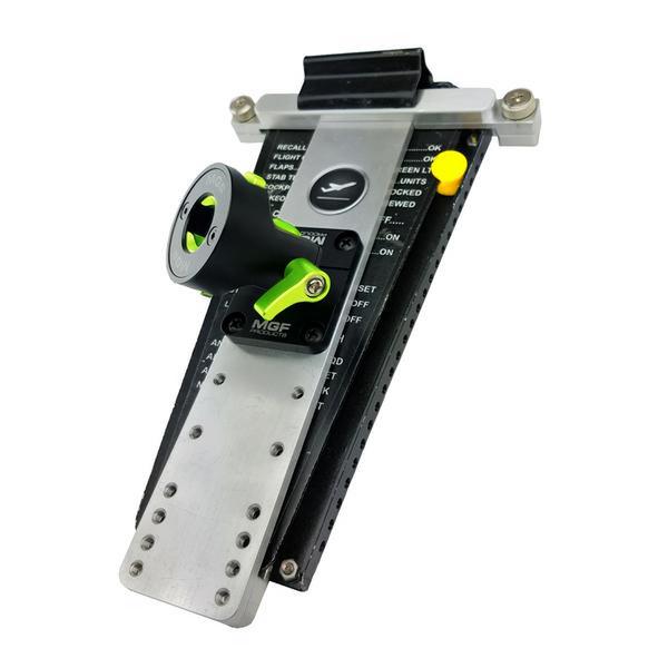 MyGoFlight JMT-5020