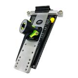 MyGoFlight JMT-5020