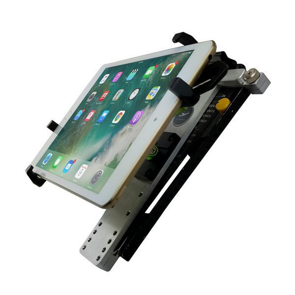 MyGoFlight JMT-5020