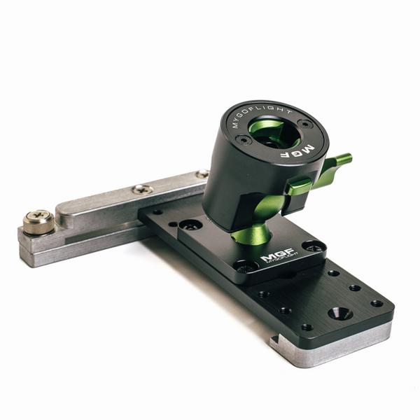 MyGoFlight JMT-5010