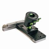 MyGoFlight JMT-5010