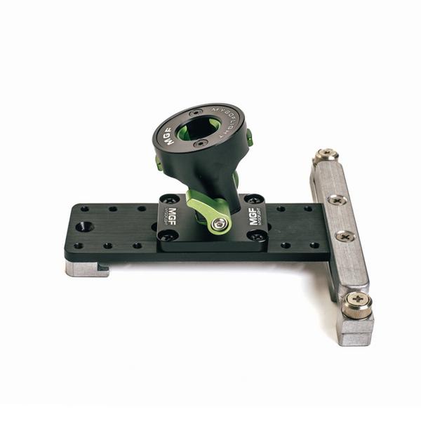 MyGoFlight JMT-5010