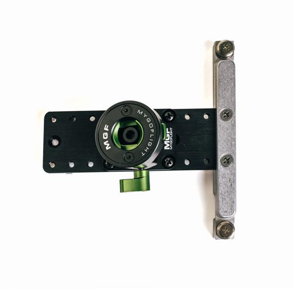 MyGoFlight JMT-5010