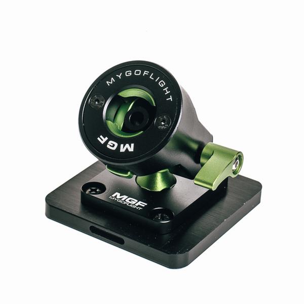 MyGoFlight JMT-5015