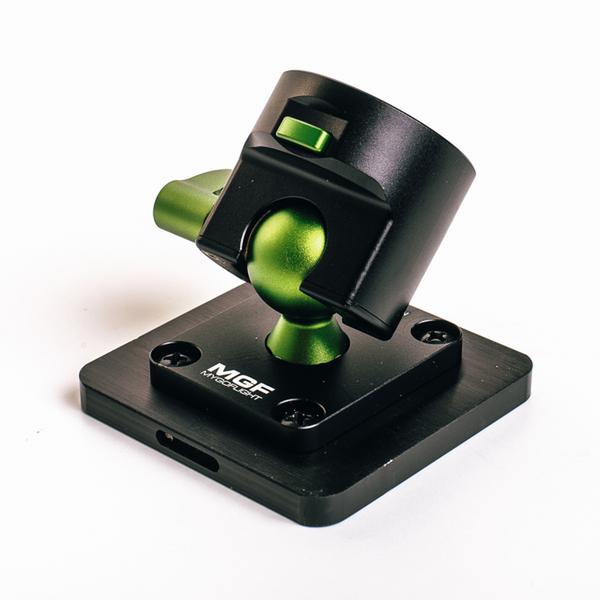 MyGoFlight JMT-5015
