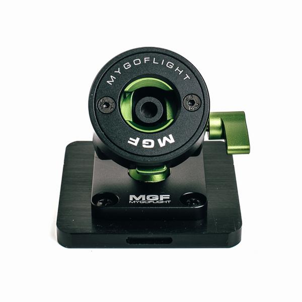 MyGoFlight JMT-5015