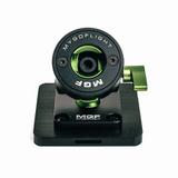 MyGoFlight JMT-5015