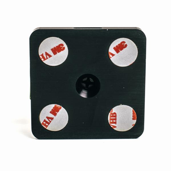 MyGoFlight JMT-5015