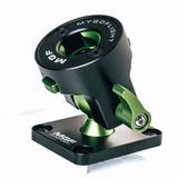 MyGoFlight JMT-5030