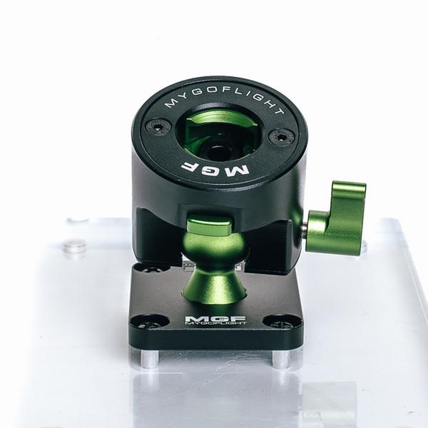 MyGoFlight JMT-5030