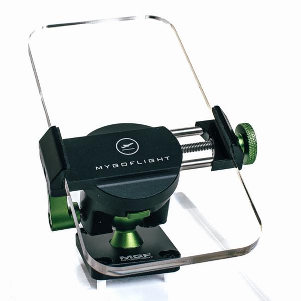 MyGoFlight JMT-5030