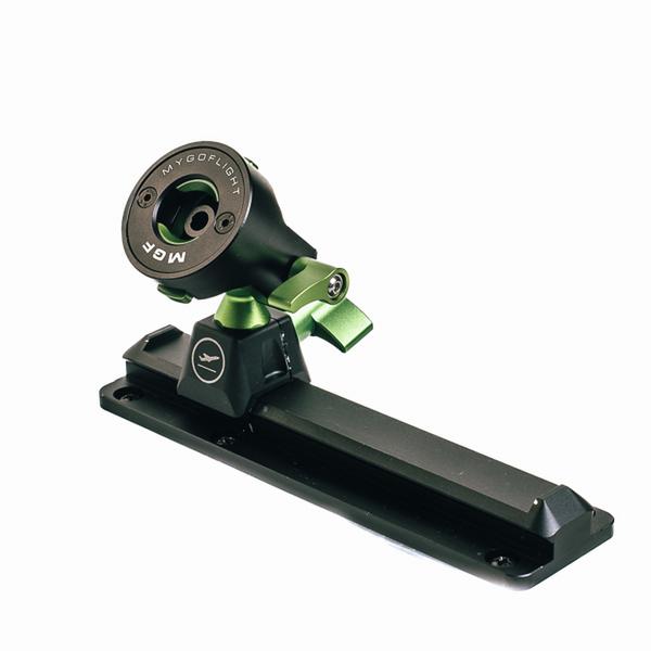 MyGoFlight JMT-5035
