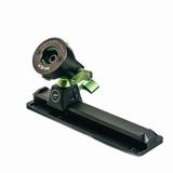 MyGoFlight JMT-5035