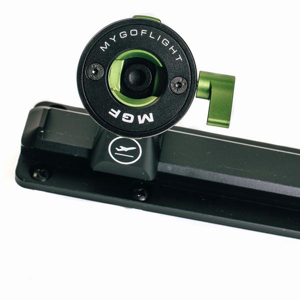 MyGoFlight JMT-5035
