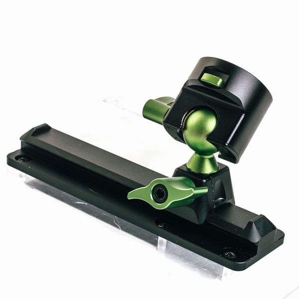 MyGoFlight JMT-5035