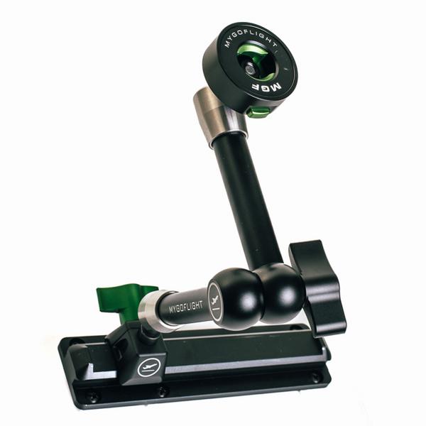 MyGoFlight JMT-5040
