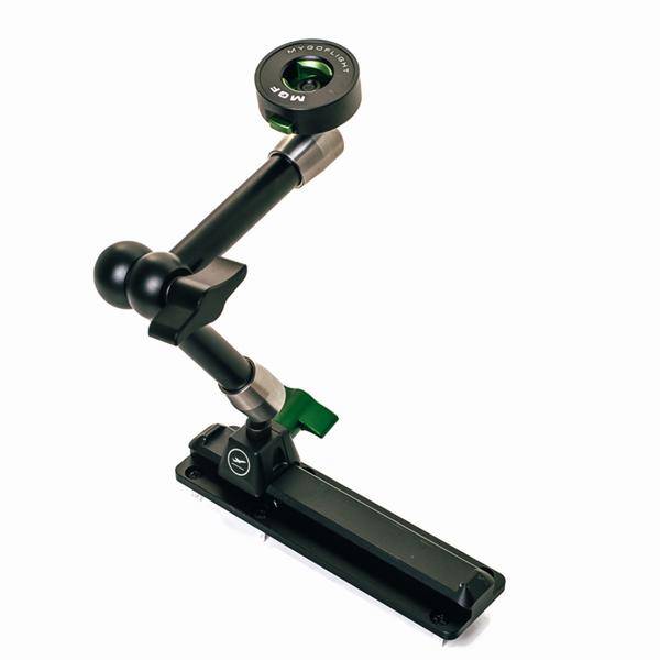 MyGoFlight JMT-5040