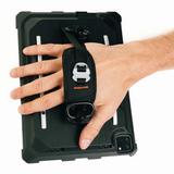 MyGoFlight MNT-1885