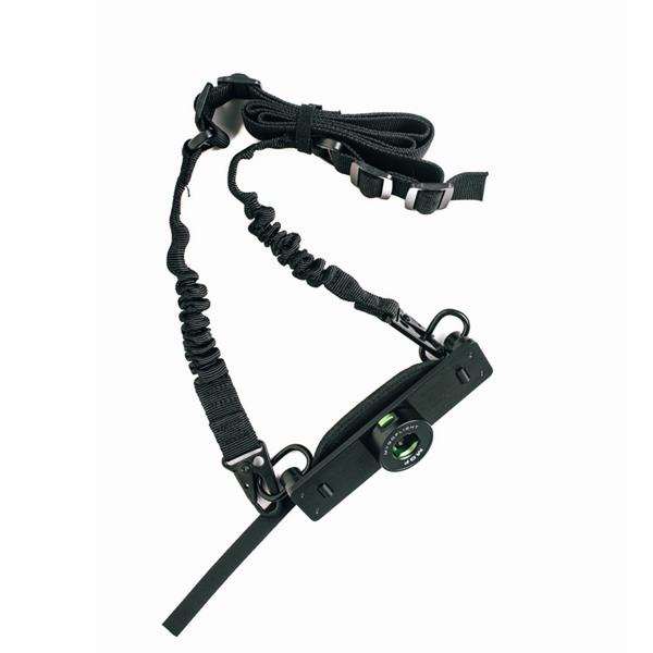 MyGoFlight MNT-1885