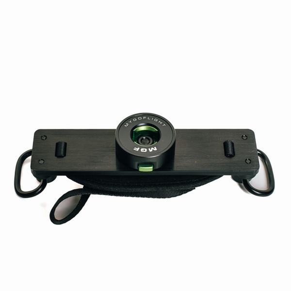 MyGoFlight MNT-1885