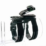 Buy Hobart / ITWGSE 286897-016 Oil Filter | Pilot John