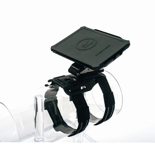 MyGoFlight MNT-1890