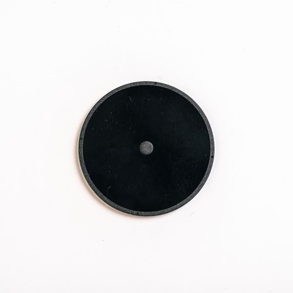 MyGoFlight MNT-1105