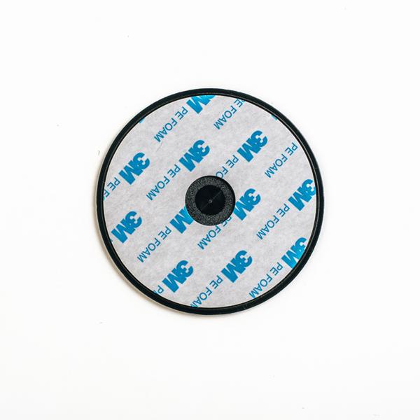 MyGoFlight MNT-1105