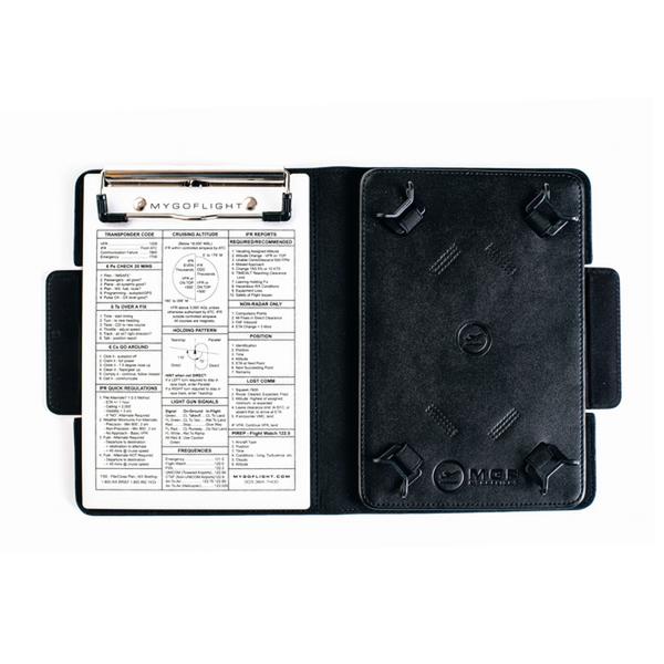 MyGoFlight KNE-4025