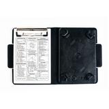 MyGoFlight KNE-4025