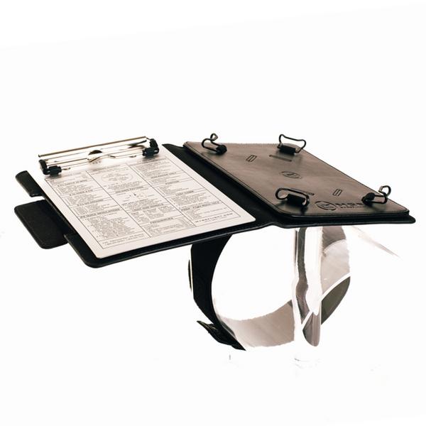 MyGoFlight KNE-5020