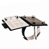 MyGoFlight KNE-5020