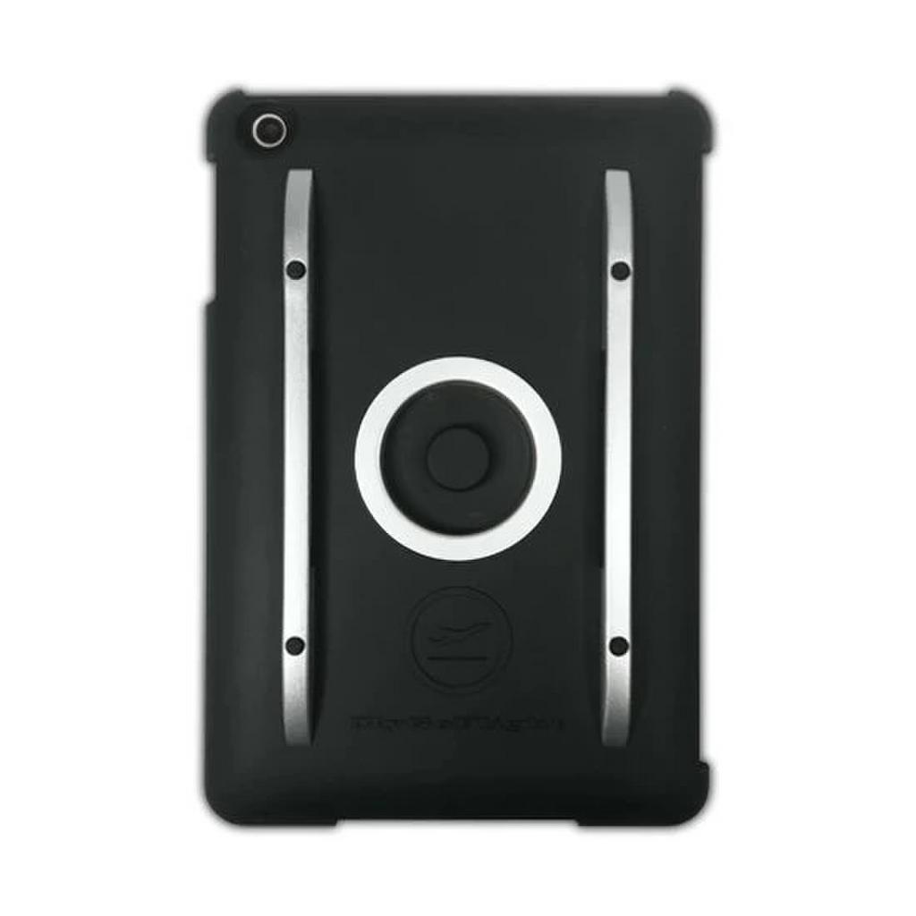 MyGoFlight KNE-4015
