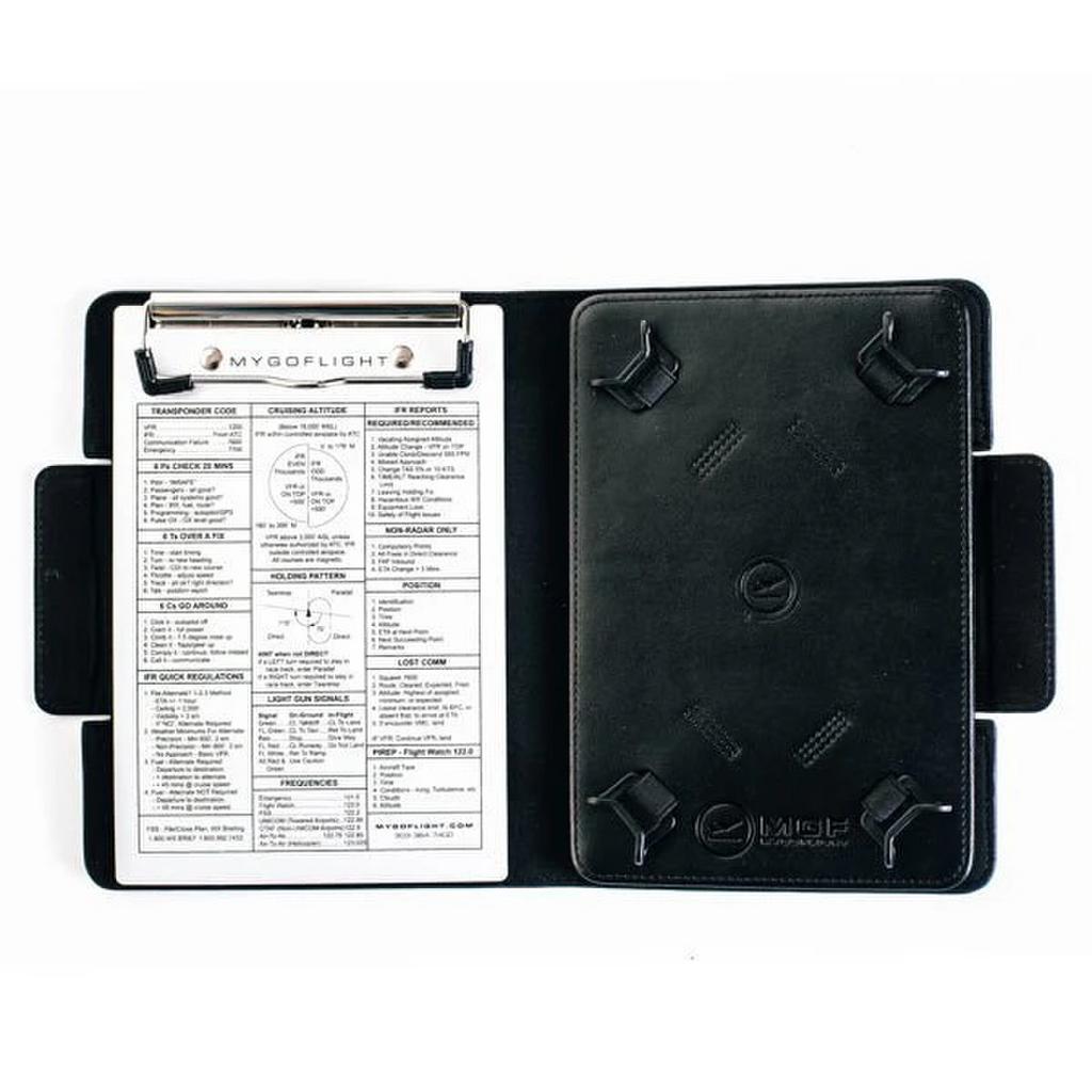 MyGoFlight KNE-4030