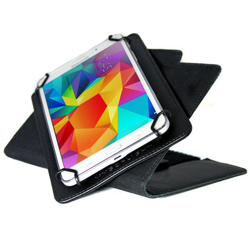 MyGoFlight KNE-4030