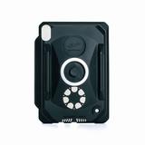 MyGoFlight KNE-4040