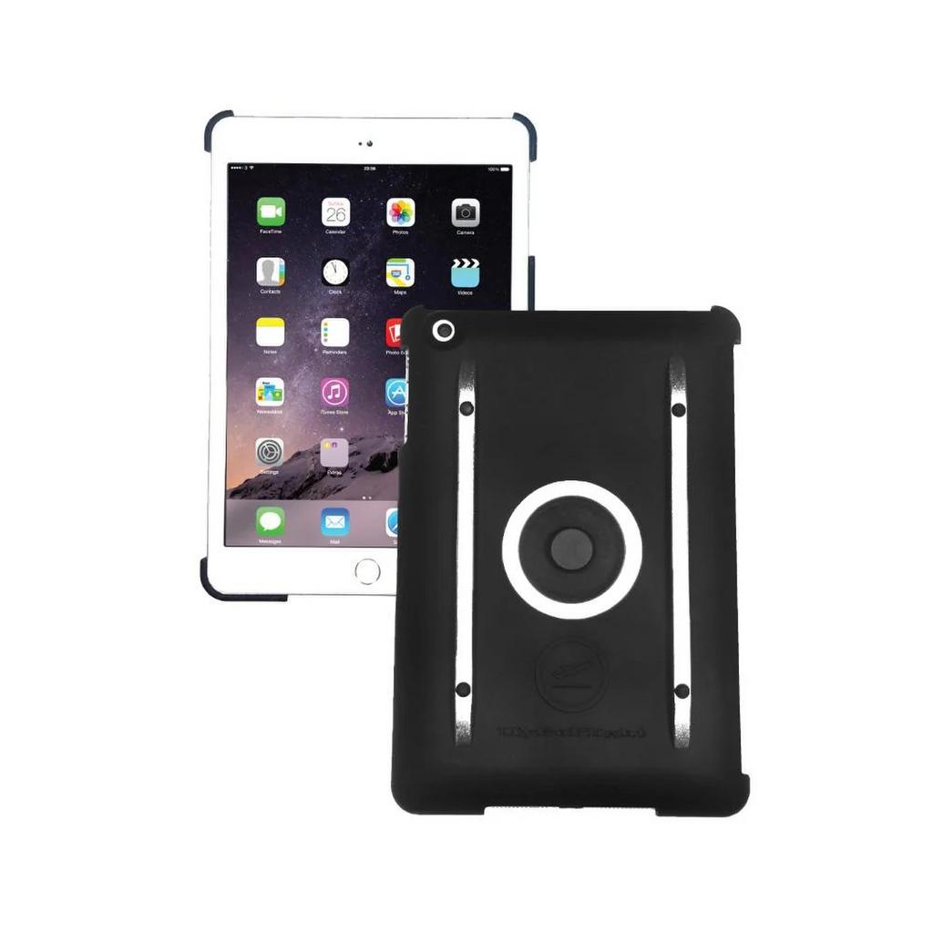 MyGoFlight KNE-1250