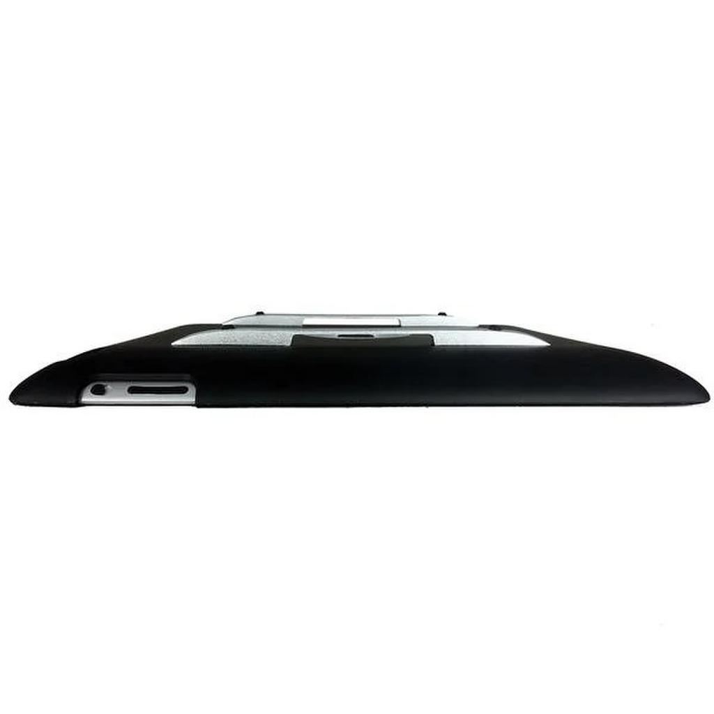 MyGoFlight KNE-1250