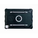 MyGoFlight KNE-1265