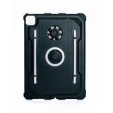 MyGoFlight KNE-1270