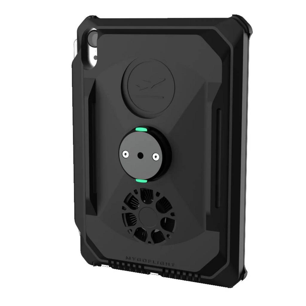 MyGoFlight KNE-4045
