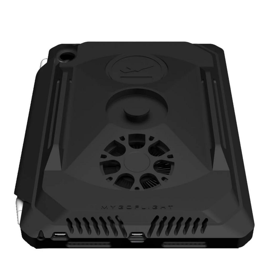 MyGoFlight KNE-4045