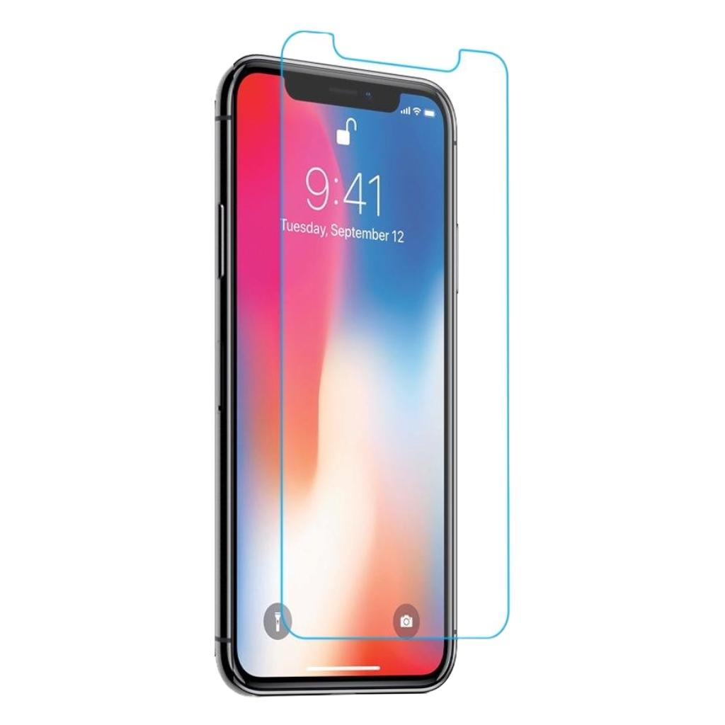 MyGoFlight ACC-1380