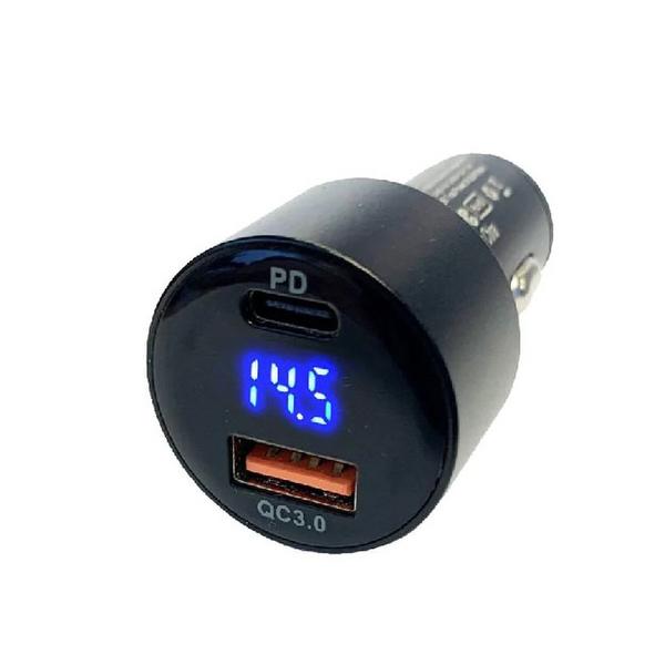 MyGoFlight ACC-1079