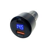 MyGoFlight ACC-1079