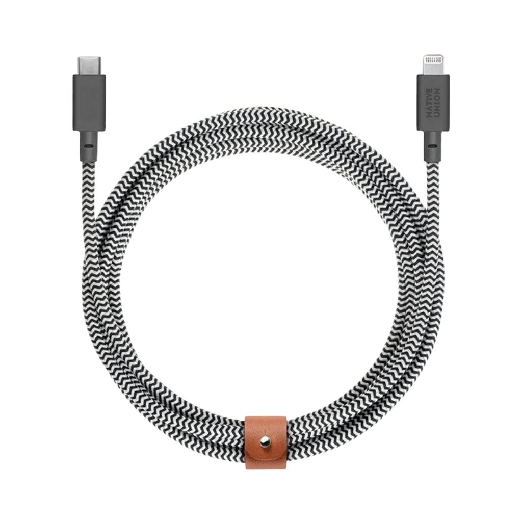 MyGoFlight ACC-1135