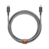 MyGoFlight ACC-1135