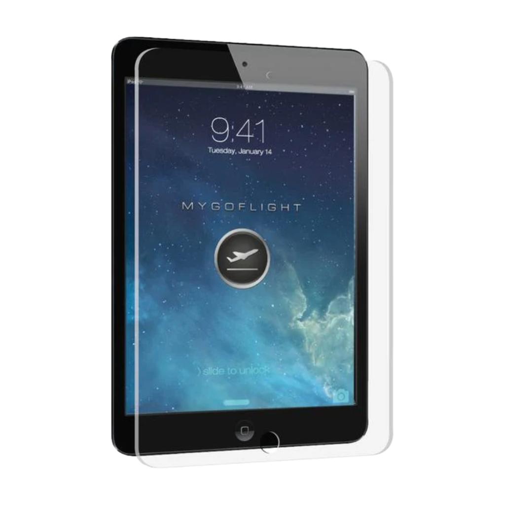 MyGoFlight ACC-1510