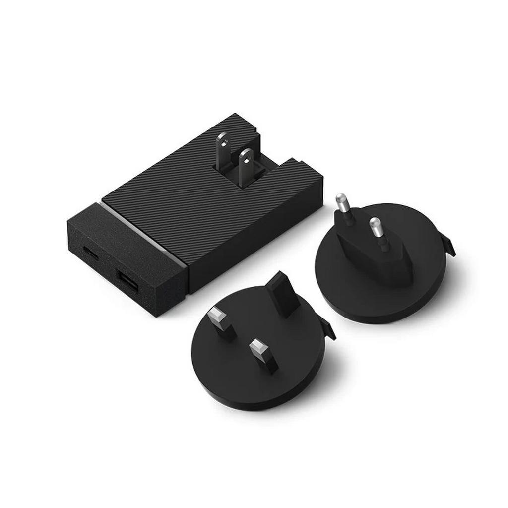 MyGoFlight ACC-2041