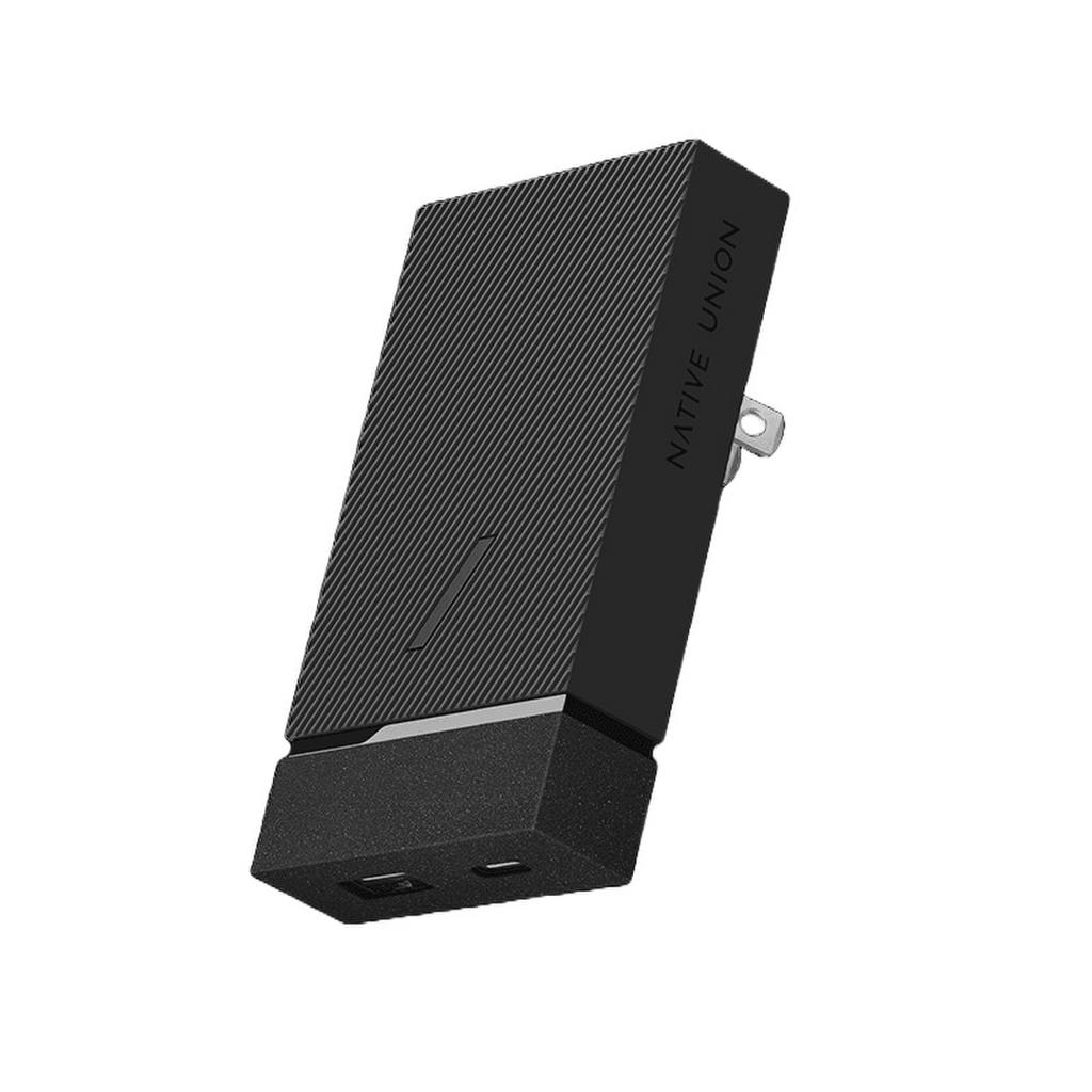 MyGoFlight ACC-2041